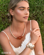 Load image into Gallery viewer, Sunset Sightings - Complete Look FF0925