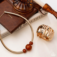 Load image into Gallery viewer, Sunset Sightings - Complete Look FF0925