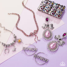 Load image into Gallery viewer, Life of the Party Blissentials 0225