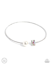 Load image into Gallery viewer, Life of the Party Blissentials 0325