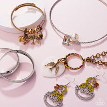 Load image into Gallery viewer, Life of the Party Blissentials 0325