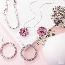 Load image into Gallery viewer, Life of the Party Blissentials - 0425