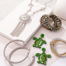 Load image into Gallery viewer, Life of the Party Blissentials - 0525