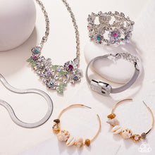 Load image into Gallery viewer, Life of the Party Blissentials - 0625