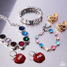 Load image into Gallery viewer, Life of the Party Blissentials - 0725