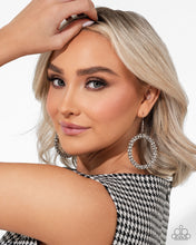 Load image into Gallery viewer, Life of the Party Blissentials - 0425