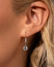 Load image into Gallery viewer, Life of the Party Blissentials - 0625