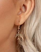 Load image into Gallery viewer, Malibu Match/Meeting - Multi Set