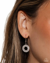 Load image into Gallery viewer, Elegant Embrace - White