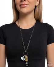 Load image into Gallery viewer, Back to School - Multi