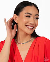 Load image into Gallery viewer, Life of the Party Blissentials - 0425