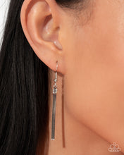 Load image into Gallery viewer, Life of the Party Blissentials - 0425