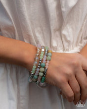 Load image into Gallery viewer, 2025 EMP Trend Alert - Week 2