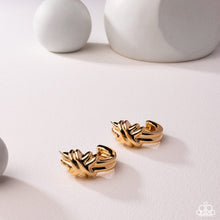 Load image into Gallery viewer, Life of the Party Blissentials - 0725