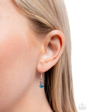 Load image into Gallery viewer, Peacock Patchwork - Green