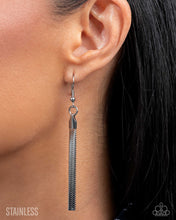 Load image into Gallery viewer, Life of the Party Blissentials - 0625