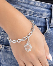 Load image into Gallery viewer, Memorable Mustard Seed - Silver