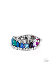 Load image into Gallery viewer, Empower Me Pink Bundle 2025