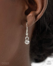 Load image into Gallery viewer, Life of the Party Blissentials - 0725