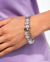 Load image into Gallery viewer, Life of the Party Blissentials - 0725