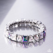 Load image into Gallery viewer, Life of the Party Blissentials - 0725