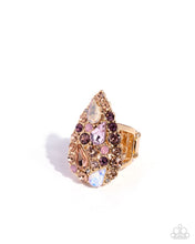 Load image into Gallery viewer, Gatsby Gamut - Pink
