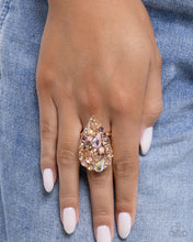 Load image into Gallery viewer, Gatsby Gamut - Pink
