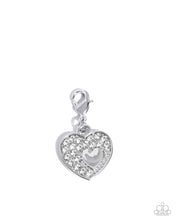 Load image into Gallery viewer, Memorable Matriarch - White