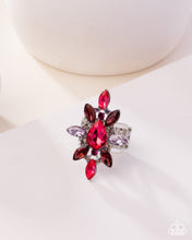Load image into Gallery viewer, Explosive Element - Pink