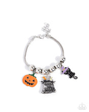 Load image into Gallery viewer, Haunted Halloween - Multi
