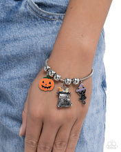 Load image into Gallery viewer, Haunted Halloween - Multi