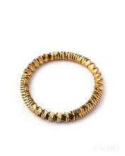 Load image into Gallery viewer, Allure - 18K Gold Plated - Cachet