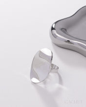 Load image into Gallery viewer, Gleam - Rhodium