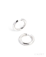 Load image into Gallery viewer, Épure - Rhodium