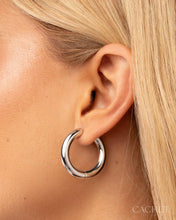 Load image into Gallery viewer, Épure - Rhodium