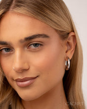 Load image into Gallery viewer, Épure - Rhodium