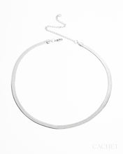 Load image into Gallery viewer, Sorelle - Rhodium