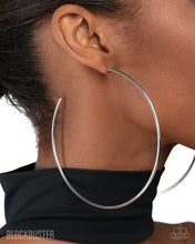 Load image into Gallery viewer, Blockbuster Bash New - 2025