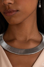 Load image into Gallery viewer, 2025 EMP Trend Alert - Week 2