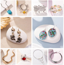 Load image into Gallery viewer, 2025 EMP Trend Alert - Week 2