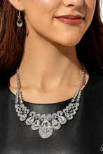 Load image into Gallery viewer, Empower Me Pink Bundle 2024