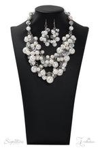 Load image into Gallery viewer, The Lauren 2019 Zi Collection Signature Series