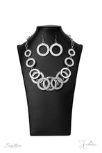 Load image into Gallery viewer, The Keila 2020 Zi Collection Signature Series