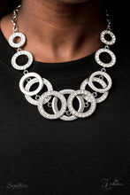 Load image into Gallery viewer, The Keila 2020 Zi Collection Signature Series