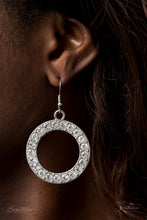 Load image into Gallery viewer, The Keila 2020 Zi Collection Signature Series