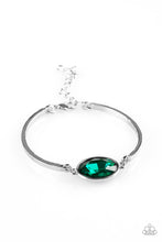 Load image into Gallery viewer, Fashionably Fantabulous - Green
