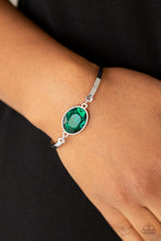Load image into Gallery viewer, Fashionably Fantabulous - Green