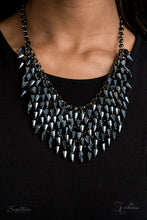 Load image into Gallery viewer, The Heather 2020 Zi Collection Signature Series