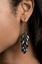 Load image into Gallery viewer, The Heather 2020 Zi Collection Signature Series