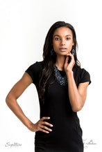 Load image into Gallery viewer, The Heather 2020 Zi Collection Signature Series